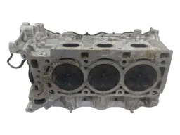 CABEÇOTE ESQUERDO OMEGA CAPTIVA 3.6 V6 2008 A 2012 GAS
