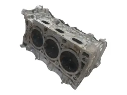 CABEÇOTE ESQUERDO OMEGA CAPTIVA 3.6 V6 2008 A 2012 GAS