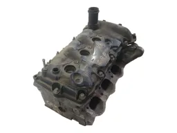 CABEÇOTE ESQUERDO OMEGA CAPTIVA 3.6 V6 2008 A 2012 GAS