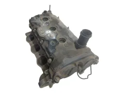 CABEÇOTE ESQUERDO OMEGA CAPTIVA 3.6 V6 2008 A 2012 GAS