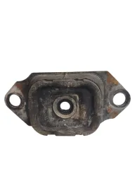 suporte coxim cambio nissan versa march 1.0 1.6 2011 2020