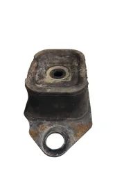 SUPORTE COXIM CAMBIO NISSAN VERSA MARCH 1.0 1.6 2011 2020