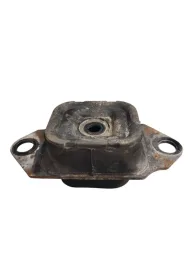 SUPORTE COXIM CAMBIO NISSAN VERSA MARCH 1.0 1.6 2011 2020