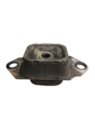 SUPORTE COXIM CAMBIO NISSAN VERSA MARCH 1.0 1.6 2011 2020