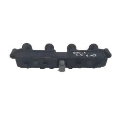 Bobina Ignição Peugeot 206 207 208 Hoggar C3 1.4 1.5 03/21