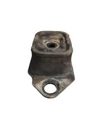 SUPORTE COXIM CAMBIO NISSAN VERSA MARCH 1.0 1.6 2011 2020