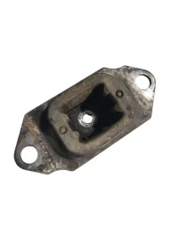 SUPORTE COXIM CAMBIO NISSAN VERSA MARCH 1.0 1.6 2011 2020