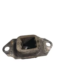 SUPORTE COXIM CAMBIO NISSAN VERSA MARCH 1.0 1.6 2011 2020