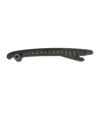 Tensor Guia Corrente Fiat Idea Linea - 2005/12
