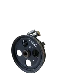 Bomba Direção Hidráulica Chevrolet Corsa 2003 M