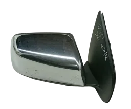 Retrovisor Direito Chevrolet S10 2012/2013 C/ Pisca
