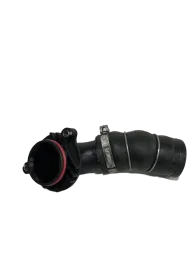 Mangueira Duto Turbina Fiat Toro 1.3 2021 A 2025 Original