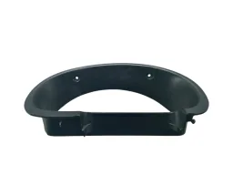 Moldura Painel Instrumentos GOL 1995 2005 377857059A