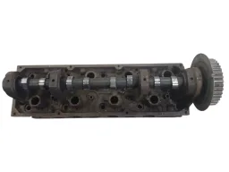 Cabeçote Ranger 2.3/2.5 2001 a 2005 8 velas Gas