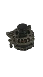 Alternador Jeep Renegade Compass 1.3 2021/2024 17089CX89