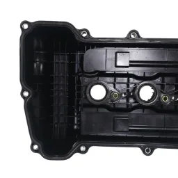 TAMPA VÁLVULAS HYUNDAI HB20 I30 CERATO 1.6 16V 2013 A 2019