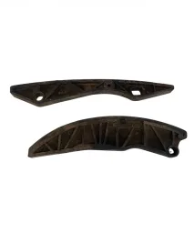 Kit Guia Corrente Hyundai Hb20 1.6 - 2013/19