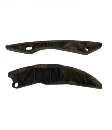KIT GUIA CORRENTE HYUNDAI HB20 1.6 - 2013/19