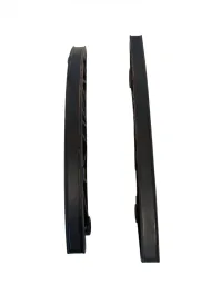 KIT GUIA CORRENTE HYUNDAI HB20 1.6 - 2013/19