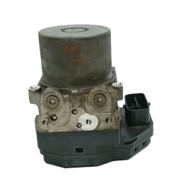 Modulo Abs Chevrolet S10 2.8 4x4 180cv 2012/2013 Diesel