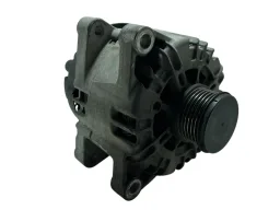 Alternador C4 Lounge Picasso C5 307 308 407 408 2.0 06/16