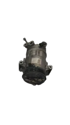 Compressor Ar Condicionado JEEP Renegade 2020/2025 17090Cx89