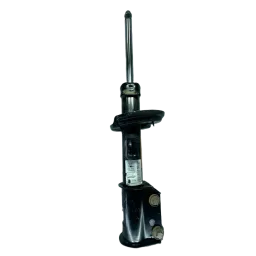 Amortecedor Susp Dianteiro Jeep Renegade 2015 2024 520436570
