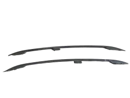 Par Rack teto Jac J6 2011/2015