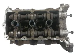 Cabeçote Esquerdo Omega Captiva 3.6 V6 2008 a 2012 Gas