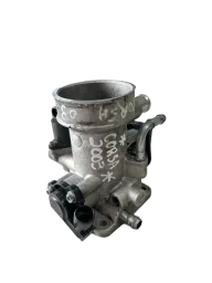 Tbi Corpo Borboleta Chevrolet Corsa 2003 M