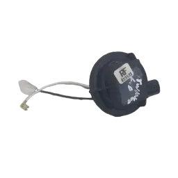 TAMPA MILHA DIREITO RENAULT TWINGO 1993 1994 1995 1996 1997