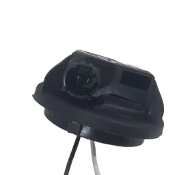 TAMPA MILHA DIREITO RENAULT TWINGO 1993 1994 1995 1996 1997