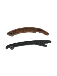 Kit Guia Corrente Fiat Toro 1.8 16v E-torq - 2016/21