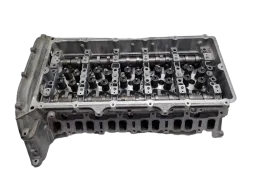 Cabeçote ford ranger 3.2 2020