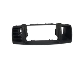 Moldura Difusor Ar Central Toyota Corolla Fielder 2003/2008