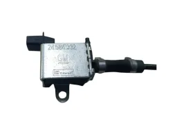 Valvula Solenoide Partida Frio Onix 2013 a 2019