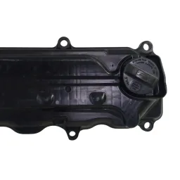 TAMPA VÁLVULAS HONDA FIT CITY WRV 1.4 1.5 FLEX 2009 A 2021