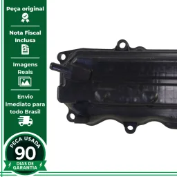 TAMPA VÁLVULAS HONDA FIT CITY WRV 1.4 1.5 FLEX 2009 A 2021