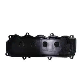 TAMPA VÁLVULAS HONDA FIT CITY WRV 1.4 1.5 FLEX 2009 A 2021