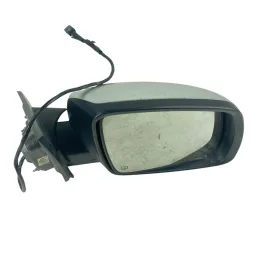 Retrovisor Direito Freemont Journey 2009 a 2018 Eletrico