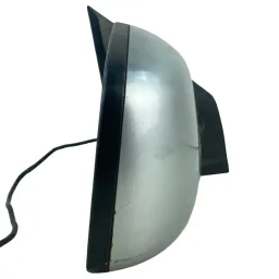 Retrovisor Direito Freemont Journey 2009 a 2018 Eletrico