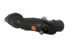 DUTO AR MANGUEIRA TURBINA C3 2023/PULSE STRADA 1.0 1.3 TURBO