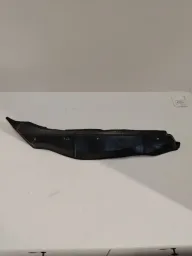 DEFLETOR PARALAMA DIANT DIR MERCEDES C180/C200/C250 2014/21
