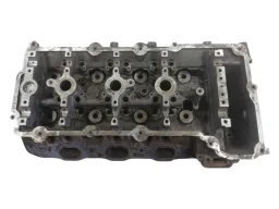 CABEÇOTE LADO ESQUERDO JOURNEY 2.7 V6 GAS. 2010/2015
