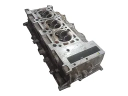 CABEÇOTE LADO ESQUERDO JOURNEY 2.7 V6 GAS. 2010/2015