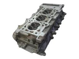 CABEÇOTE LADO ESQUERDO JOURNEY 2.7 V6 GAS. 2010/2015