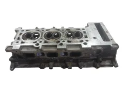 CABEÇOTE LADO ESQUERDO JOURNEY 2.7 V6 GAS. 2010/2015