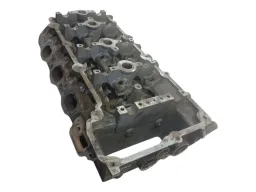 CABEÇOTE LADO ESQUERDO JOURNEY 2.7 V6 GAS. 2010/2015
