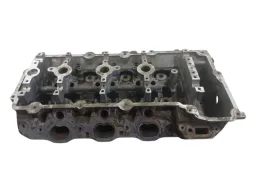 CABEÇOTE LADO ESQUERDO JOURNEY 2.7 V6 GAS. 2010/2015