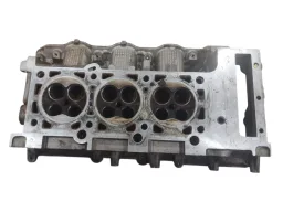 CABEÇOTE LADO ESQUERDO JOURNEY 2.7 V6 GAS. 2010/2015